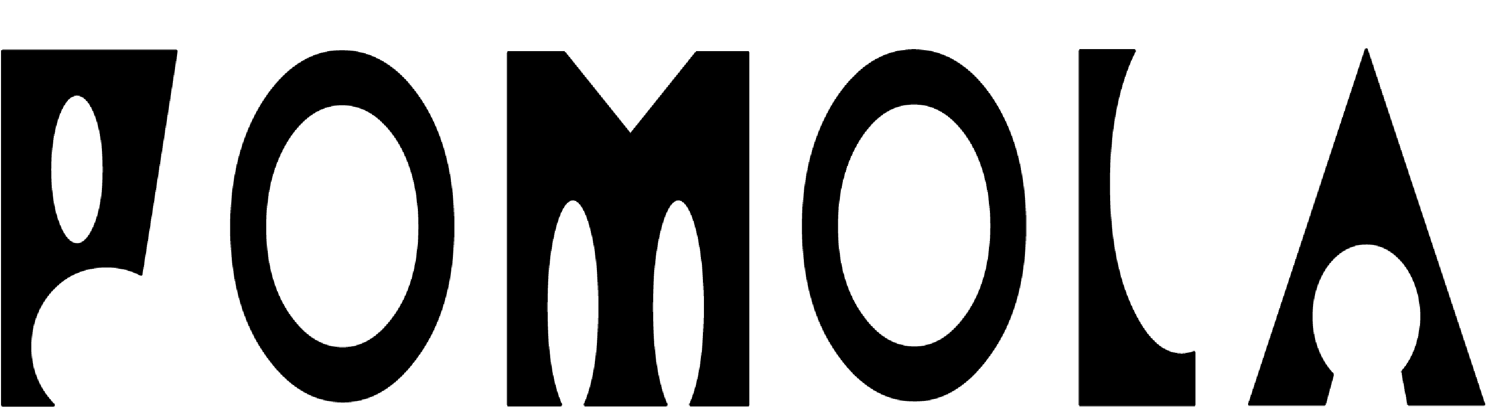 Brand logo